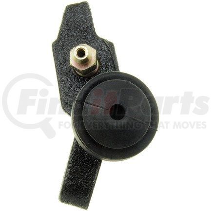 CS650029 by DORMAN - Clutch Slave Cylinder