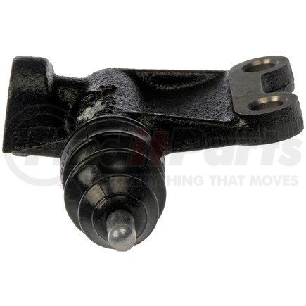 Dorman CS650037 Clutch Slave Cylinder Clutch Slave Cylinder