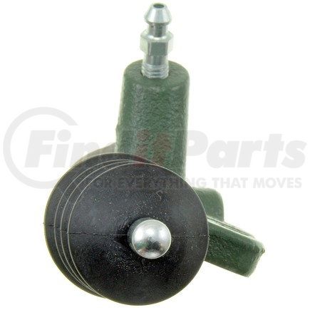 CS650045 by DORMAN - Clutch Slave Cylinder