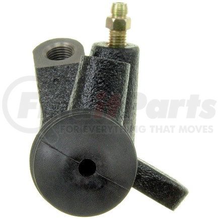 CS650046 by DORMAN - Clutch Slave Cylinder