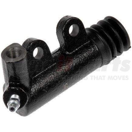 CS650047 by DORMAN - Clutch Slave Cylinder