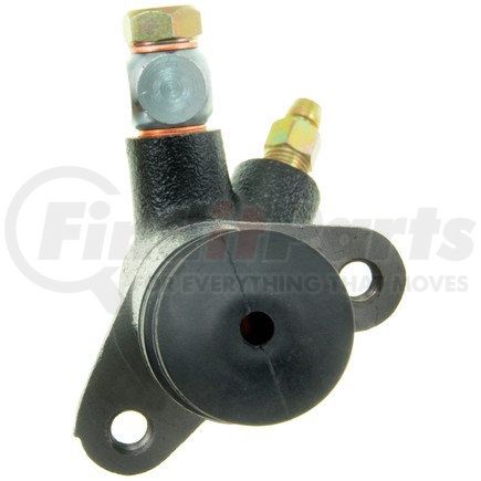 CS650051 by DORMAN - Clutch Slave Cylinder