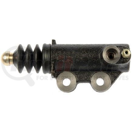 CS650055 by DORMAN - Clutch Slave Cylinder