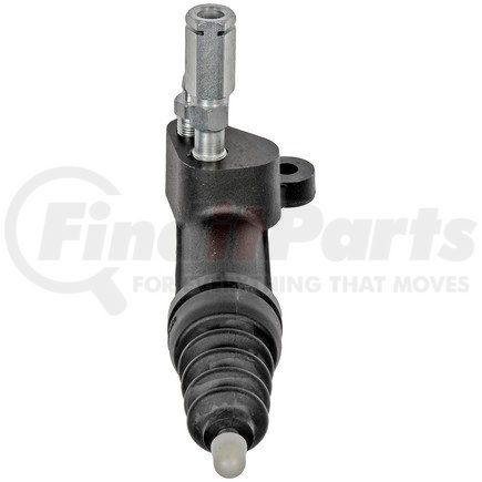 CS650058 by DORMAN - Clutch Slave Cylinder