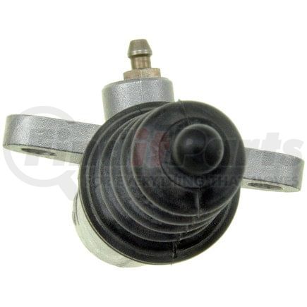 CS650065 by DORMAN - Clutch Slave Cylinder