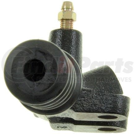 CS650066 by DORMAN - Clutch Slave Cylinder