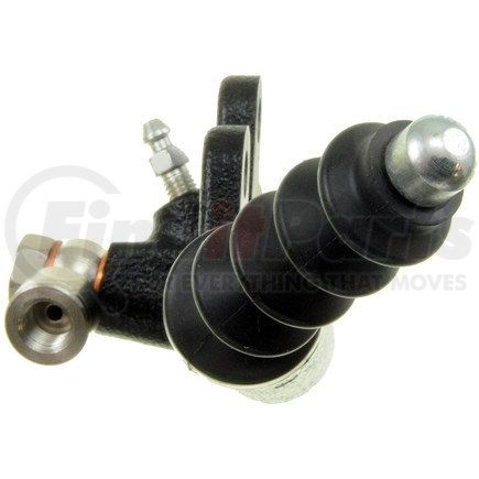 CS650067 by DORMAN - Clutch Slave Cylinder