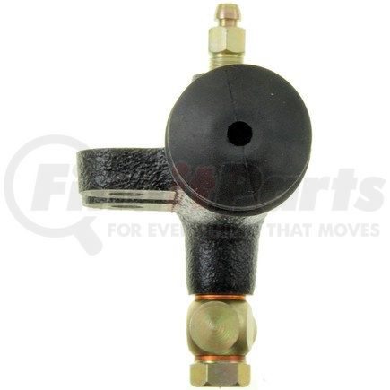 CS650074 by DORMAN - Clutch Slave Cylinder