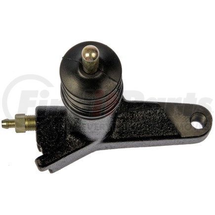 CS650076 by DORMAN - Clutch Slave Cylinder