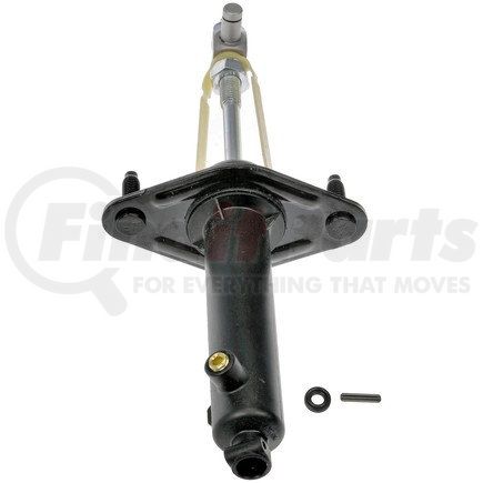 CS650079 by DORMAN - Clutch Slave Cylinder