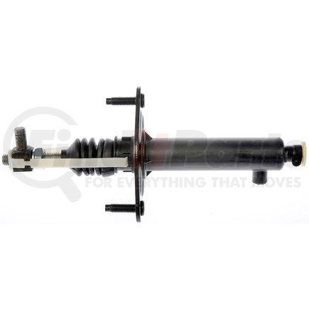 CS650081 by DORMAN - Clutch Slave Cylinder