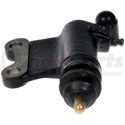 CS650095 by DORMAN - Clutch Slave Cylinder