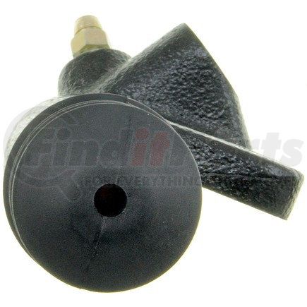 CS650098 by DORMAN - Clutch Slave Cylinder