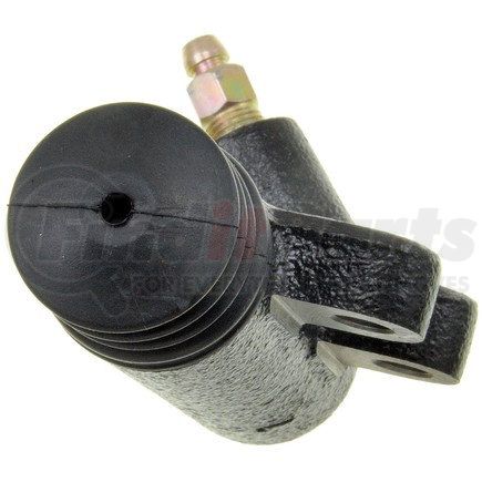 CS650101 by DORMAN - Clutch Slave Cylinder