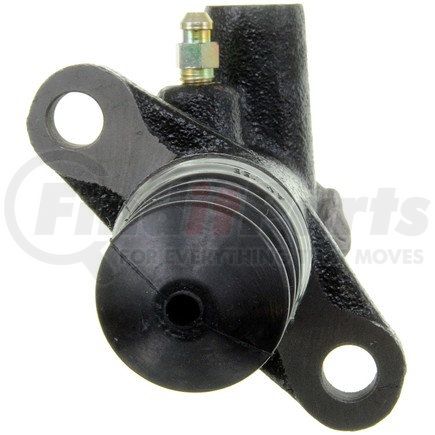 CS650115 by DORMAN - Clutch Slave Cylinder