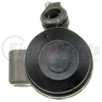 CS650117 by DORMAN - Clutch Slave Cylinder