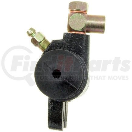 CS650120 by DORMAN - Clutch Slave Cylinder