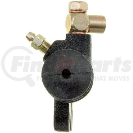 CS650123 by DORMAN - Clutch Slave Cylinder