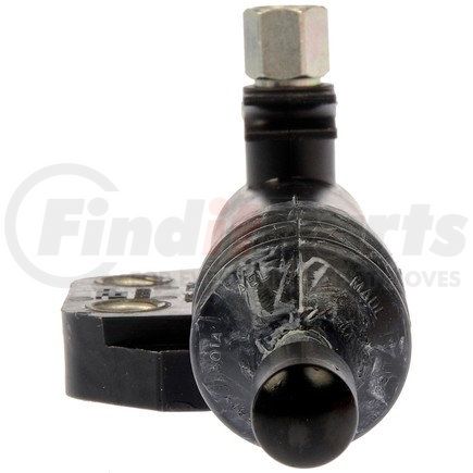 CS650125 by DORMAN - Clutch Slave Cylinder