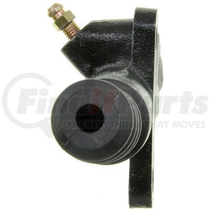 CS650127 by DORMAN - Clutch Slave Cylinder