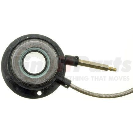 CS650128 by DORMAN - Clutch Slave Cylinder