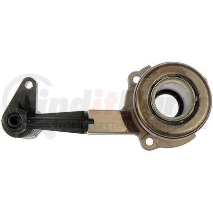 CS650130 by DORMAN - Clutch Slave Cylinder