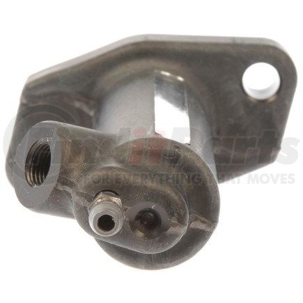 CS650134 by DORMAN - Clutch Slave Cylinder