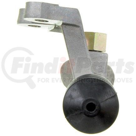 CS650138 by DORMAN - Clutch Slave Cylinder