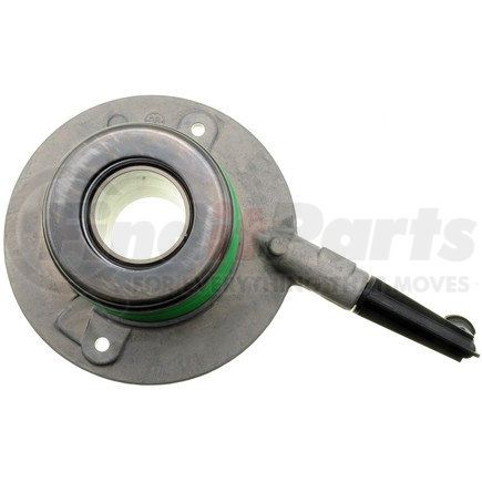 CS650139 by DORMAN - Clutch Slave Cylinder