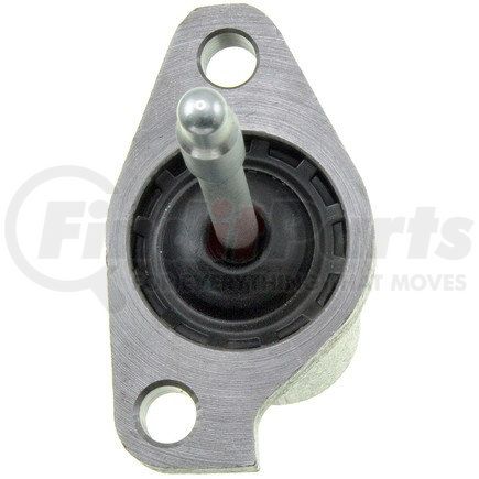 CS650141 by DORMAN - Clutch Slave Cylinder