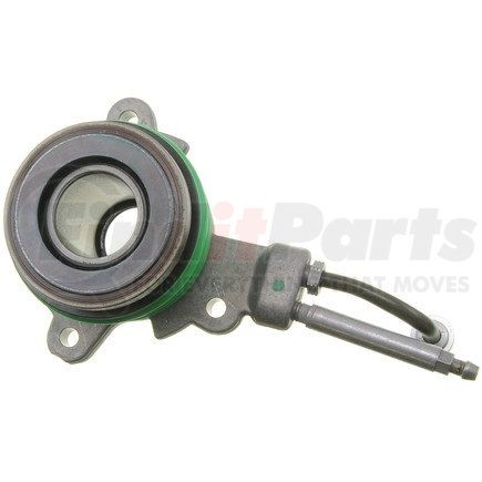 CS650143 by DORMAN - Clutch Slave Cylinder