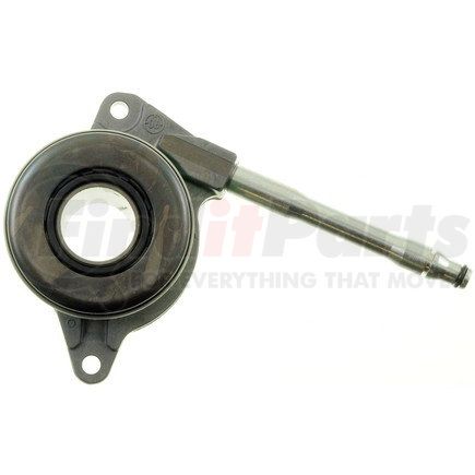 CS650146 by DORMAN - Clutch Slave Cylinder