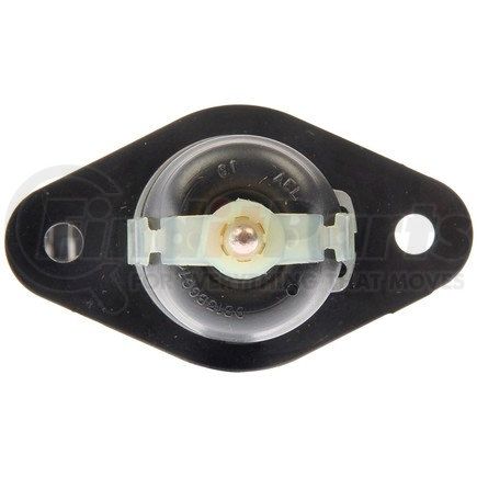 Dorman CS650147 Clutch Slave Cylinder Clutch Slave Cylinder