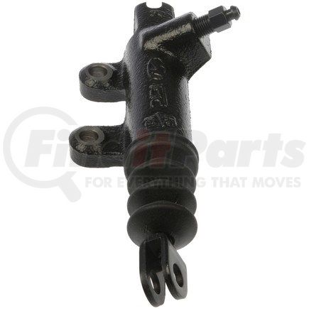 CS650151 by DORMAN - Clutch Slave Cylinder