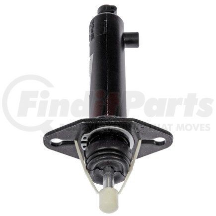 CS650153 by DORMAN - Clutch Slave Cylinder
