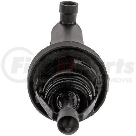 CS650155 by DORMAN - Clutch Slave Cylinder