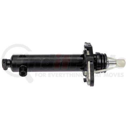 CS650157 by DORMAN - Clutch Slave Cylinder