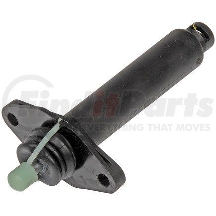 CS650156 by DORMAN - Clutch Slave Cylinder