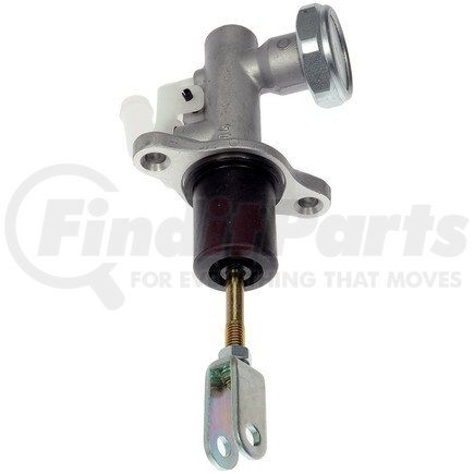 CM640216 by DORMAN - Clutch Master Cylinder