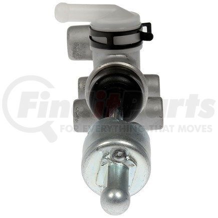 CM640221 by DORMAN - Clutch Master Cylinder