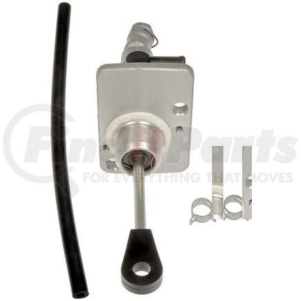 CM640225 by DORMAN - Clutch Master Cylinder