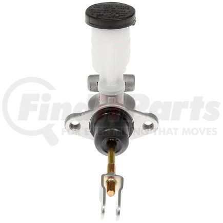 CM640226 by DORMAN - Clutch Master Cylinder