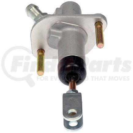 CM640227 by DORMAN - Clutch Master Cylinder