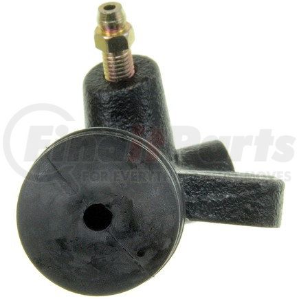 CS103740 by DORMAN - Clutch Slave Cylinder