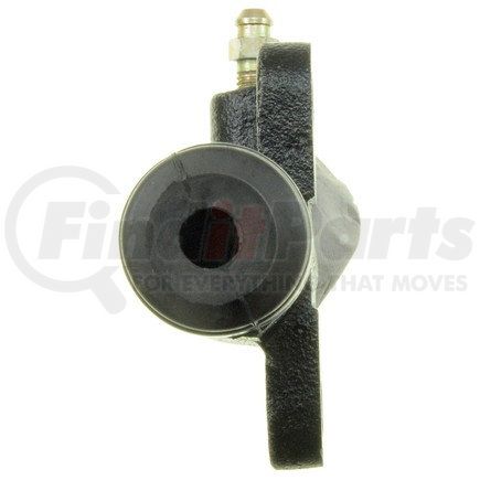 CS103756 by DORMAN - Clutch Slave Cylinder