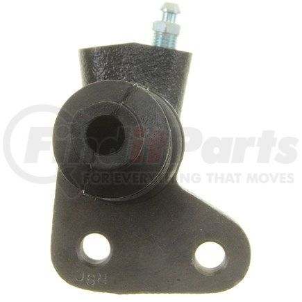 CS11956 by DORMAN - Clutch Slave Cylinder