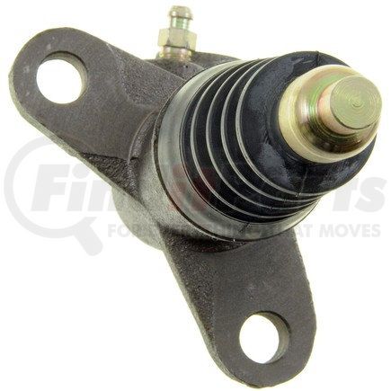 CS12247 by DORMAN - Clutch Slave Cylinder