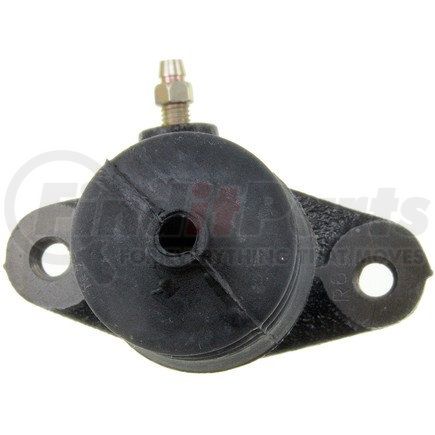 CS123693 by DORMAN - Clutch Slave Cylinder