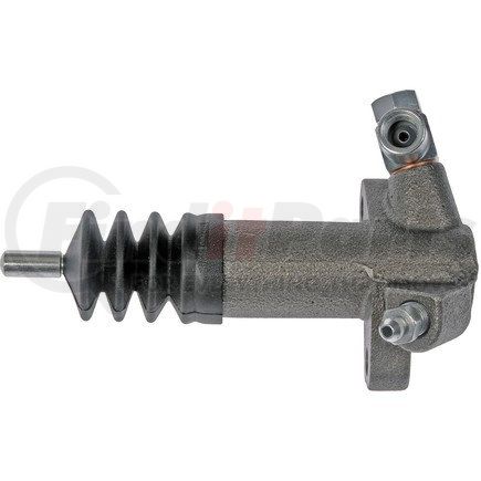 CS129876 by DORMAN - Clutch Slave Cylinder