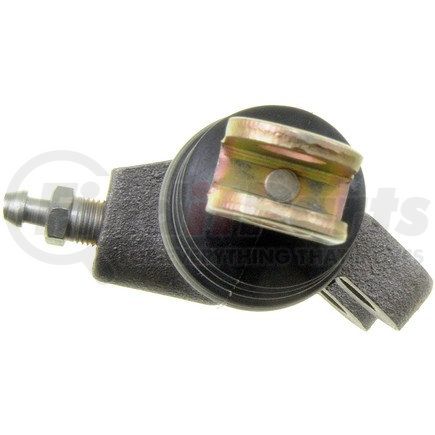 CS133739 by DORMAN - Clutch Slave Cylinder